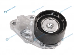 GTB0010 Натяжитель ремня ГРМ CHEVROLET CRUZEAVEOLACETTILANOSDAEWOO NEXIA 1.4-1.6