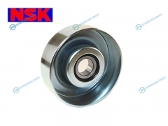 80SPF0310DDUL1B Натяжной ролик HONDA AIRWAVE 05-10CIVIC(FK) 06-FIT(GDE) 02-FREED 08- 1.2-1.5