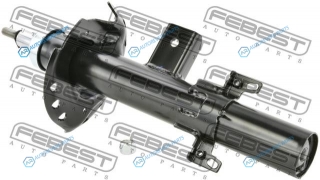 29664167RL Амортизатор задн левый LAND ROVER FREELANDER 2 29664167RL