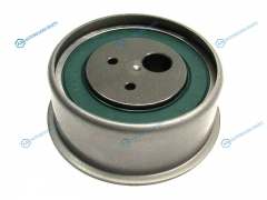 GT60050 Натяжной ролик MMC 4G69