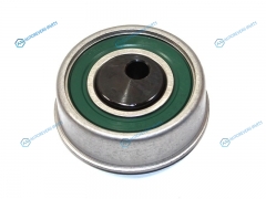 GT10072 Натяжной ролик балансировочного ремня ГРМ MMC 4G63.4G64 01-