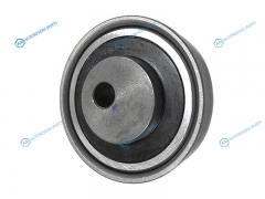 ST-MD352473 Натяжной ролик балансировочного ремня ГРМ MMC 4G63.4G64 01-