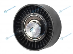 ST-11281440237 Натяжной ролик приводного ремня BMW 567X5SSANG YONG ACTYONKYRONREXTON