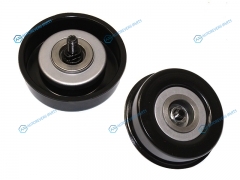GT60060 Натяжной ролик приводного ремня CHERRYMMC 4G634G64