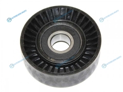GTA0290 Натяжной ролик приводного ремня LADA GRANTAKALINAVOLVO XC70