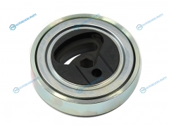 88SSF1030DDU2 Натяжной ролик приводного ремня SUZUKI GRAND VITARA 1.6 05-JIMNY 1.3 98 -