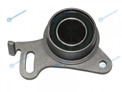 GT10130 Натяжной ролик ремня балансировочного вала MMC 4D56