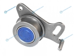 ST-23357-42000 Натяжной ролик ремня балансировочного вала MMC 4D56