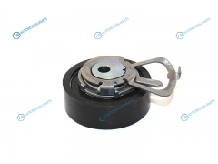 GT35726 Натяжной ролик ремня ГРМ AUDI A2 1.4 00-05SKODA FABIAOCTAVIA 00-