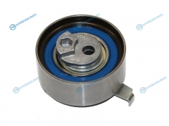 VKM11332 Натяжной ролик ремня ГРМ AUDI Q5Q7VOLKSWAGEN TOUAREG 3.0D