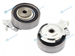 GTB0020 Натяжной ролик ремня ГРМ CHEVROLET AVEODAEWOO NEXIA 1.41.51.6 95-