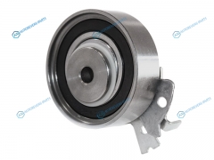 ST-90499401 Натяжной ролик ремня ГРМ CHEVROLET AVEODAEWOO NEXIA 1.41.51.6 95-