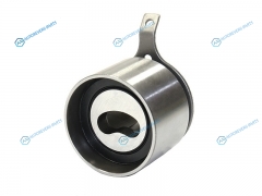 ST-94580139 Натяжной ролик ремня ГРМ CHEVROLET AVEOMATIZSPARK 0.81.2 SUZUKI WAGON R. ALTO F6A