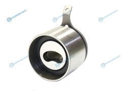 GT30010 Натяжной ролик ремня ГРМ CHEVROLET AVEOMATIZSPARK 0.81.2SUZUKI ALTOWAGON R F6A