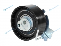 ST-0829C8 Натяжной ролик ремня ГРМ CITROEN BERLINGOC2C3C4PEUGEOT 1007206308 1.6