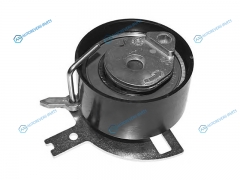ATB2520 Натяжной ролик ремня ГРМ CITROENFORDLAND ROVERMITSUBISHIPEUGEOT 2.2D 06-