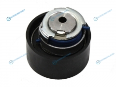 ATB1004 Натяжной ролик ремня ГРМ FIAT DUCATOIVECO DAILY 2.3D 02-