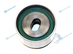 GT80580 Натяжной ролик ремня ГРМ HONDA B20B. B18C. B18B. B16A. B16B