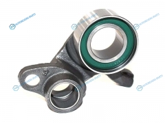 GT90120 Натяжной ролик ремня ГРМ HONDA H22A 96-