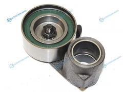 GT90760 Натяжной ролик ремня ГРМ HONDA J30J35