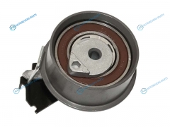 GTB0060 Натяжной ролик ремня ГРМ HYUNDAI ELANTRAI30KIA CEEDCERATOSOUL 1.82.0