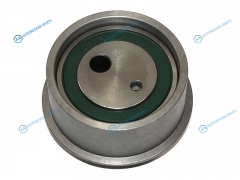 GT10150 Натяжной ролик ремня ГРМ HYUNDAI ELANTRATUCSONKIA SPORTAGE 2.0