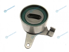 GT20050 Натяжной ролик ремня ГРМ KIAMAZDA BPZL