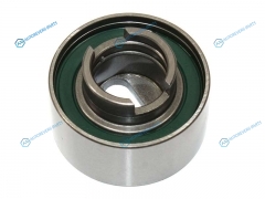 GT20040 Натяжной ролик ремня ГРМ MAZDA B3B5