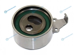 GT80450 Натяжной ролик ремня ГРМ MAZDA BONGO RFR2