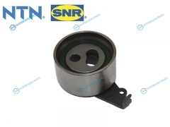 JPU58-012A-3 Натяжной ролик ремня ГРМ MAZDA BONGO RFR2