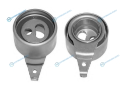 JPU5854JF408 Натяжной ролик ремня ГРМ MAZDA CAPELLAMPV WL