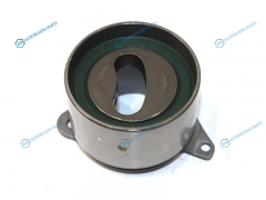 GT20010 Натяжной ролик ремня ГРМ MAZDA FE