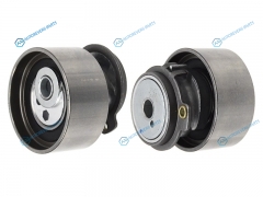 ST-FS0112700A Натяжной ролик ремня ГРМ MAZDA FS