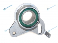 GT90690 Натяжной ролик ремня ГРМ MMC 4A30 98-