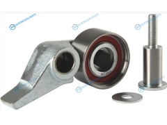 GT37334 Натяжной ролик ремня ГРМ MMC 4D56 05-