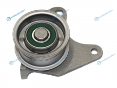 GT10140 Натяжной ролик ремня ГРМ MMC 4D564D56T4G15