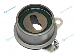 GT60030 Натяжной ролик ремня ГРМ MMC 4G134G15 98-