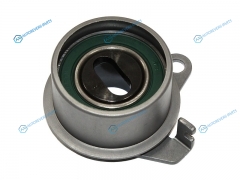 GT80990 Натяжной ролик ремня ГРМ MMC 4G134G15 -98