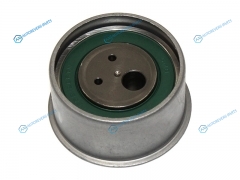 GT80800 Натяжной ролик ремня ГРМ MMC 4G63