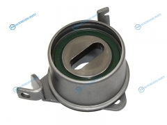 GT80400 Натяжной ролик ремня ГРМ MMC 4G93