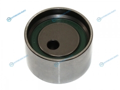 GT10100 Натяжной ролик ремня ГРМ MMC 6G72. 6G73. 6G74