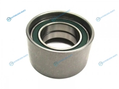 GT90845 Натяжной ролик ремня ГРМ SUBARU 2.0 02- EJ20