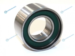 GT90840 Натяжной ролик ремня ГРМ SUBARU 2.0 98-02 EJ20