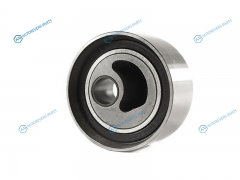 GT90080 Натяжной ролик ремня ГРМ SUBARU EJ16EJ18EJ20