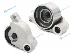 GT60620 Натяжной ролик ремня ГРМ TOYOTA 13MZFE 00-