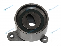 GT90260 Натяжной ролик ремня ГРМ TOYOTA 1G-FE