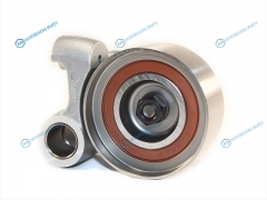 62TB0632B14 Натяжной ролик ремня ГРМ TOYOTA 1JZ-GE1JZ-GTE