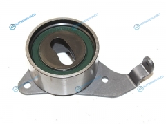 GT80020 Натяжной ролик ремня ГРМ TOYOTA 3-5S-FE
