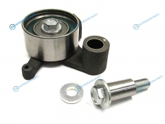 GT90670 Натяжной ролик ремня ГРМ TOYOTA 3S-G VVT