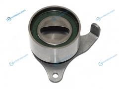 GT80420 Натяжной ролик ремня ГРМ TOYOTA 4-5E-FE